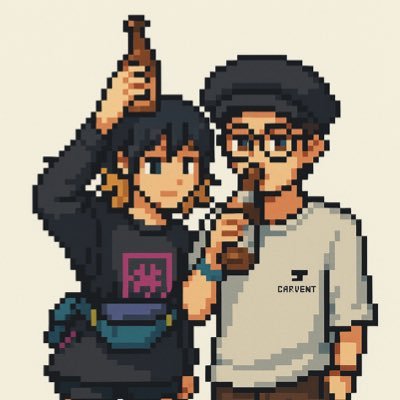 Shohei💊Kurokawaさんのプロフィール画像