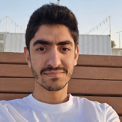 m_salti_'s profile picture. AI, Philosophy of Science