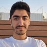 m_salti_'s profile picture. AI, Philosophy of Science