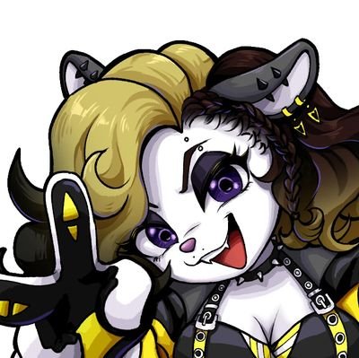 Choco femboy with thicc thighs being cute online :3
If you wanna help me and see exclusive pics before anyone else → https://t.co/Yj1JPS3eKP