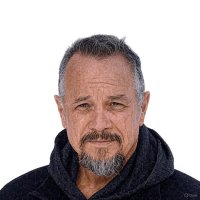 Kevin Bambroughs (@bambr0ughkev1n) 's Twitter Profile
