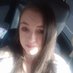 Amanda (@kettellamanda1) Twitter profile photo Amanda (@kettellamanda1) Twitter profile photo