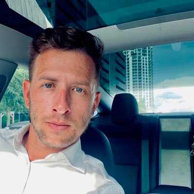 M&A Advisor turning sweat equity into generational wealth for blue-collar biz owners. Exits: Laskie → @X, https://t.co/vZVrdW22L1 → SE2, Curalate → Bazaarvoice