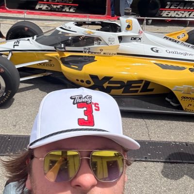 bigboomer9000's profile picture. 