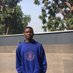 Ayomikun Abiodun (@habby475) Twitter profile photo Ayomikun Abiodun (@habby475) Twitter profile photo