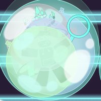 3th4nz1l4ns (@3th4nz1l4ns) 's Twitter Profile Photo