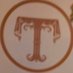 Terps&Taste (@terps_and_taste) Twitter profile photo Terps&Taste (@terps_and_taste) Twitter profile photo