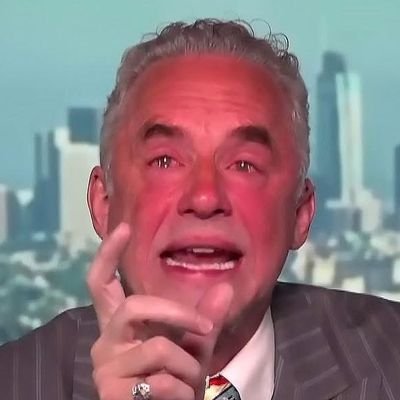 FreelanceRapist's profile picture. natsoc