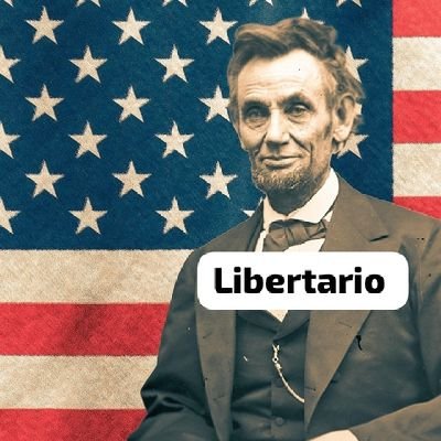 Análisis Político Económicos y Comunicación