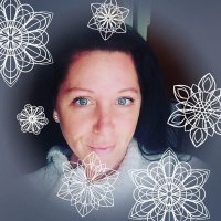 Dominique Chapin (@dominiquec6154) 's Twitter Profile