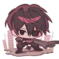B (@gun29_w) 's Twitter Profile Photo B (@gun29_w) 's Twitter Profile Photo