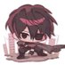B (@gun29_w) Twitter profile photo B (@gun29_w) Twitter profile photo