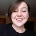 Nathalie Penlec (@npenlec29620) Twitter profile photo Nathalie Penlec (@npenlec29620) Twitter profile photo