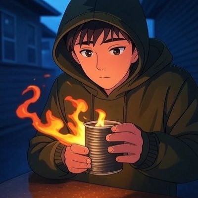 amaya_supi0k0's profile picture. ここは愚痴と罵倒が飛び交うアンダーグラウンド。たまにテキストAIイラスト投げる