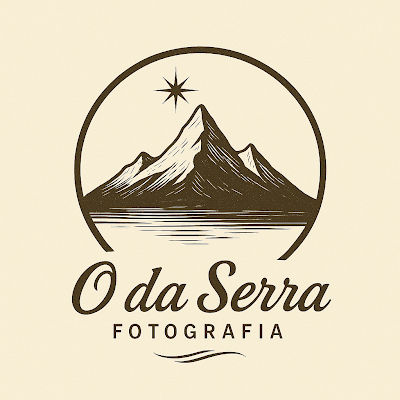 OdaSerrapics's profile picture. My world in pixels.
No words needed—only images.
DM me for an edit
https://t.co/UBgbGRdZiv