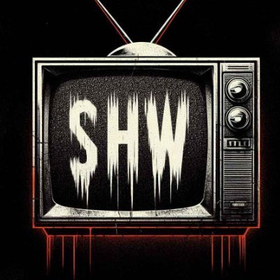 SLAUGHTERHOUSE WRESTLING Profile