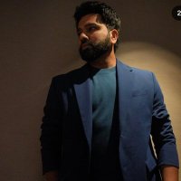 ℝa𝕪ø𝕤ee C𝕙a𝕜𝕣a𝕓ø𝕣𝕥𝕪 (@rayo_bharat_45) 's Twitter Profile Photo ℝa𝕪ø𝕤ee C𝕙a𝕜𝕣a𝕓ø𝕣𝕥𝕪 (@rayo_bharat_45) 's Twitter Profile Photo