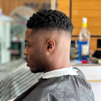 Mario ๐๐ฟโโ๏ธ๐๐ฆ
Profile