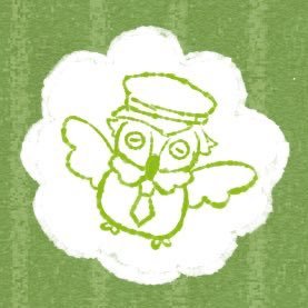 とぱぁずさんのプロフィール画像