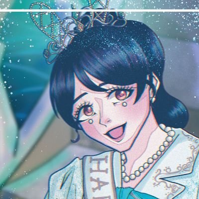 ぷちこさんのプロフィール画像