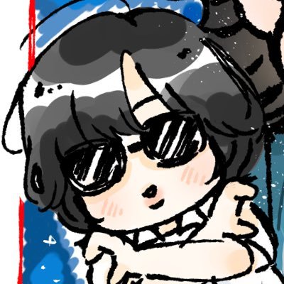 🍒🐱みょち子²⁵ 🐶💙さんのプロフィール画像