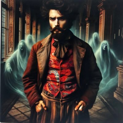 dmcbridelaw's profile picture. 