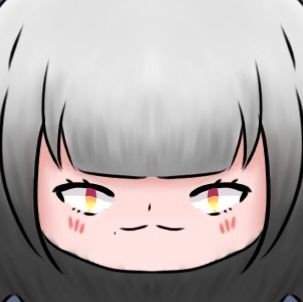 𝕀𝟛𝕖𝕒𝕄𝕞 🫣さんのプロフィール画像