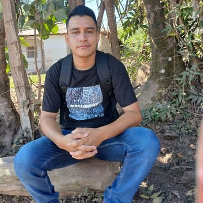 alwapab19's profile picture. luck me please me