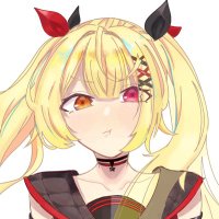 Nanase (@sf_nanase774) 's Twitter Profile