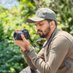 Nikhil Pai (@nikhilpai113938) Twitter profile photo Nikhil Pai (@nikhilpai113938) Twitter profile photo