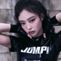 PINKBAEMON INFO AND OPINIONS (@blackpinkbae123) 's Twitter Profile