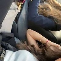 Utreaebal (@utreaebal69129) 's Twitter Profile