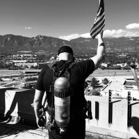 Erik Holt (@justiceforholt) 's Twitter Profile