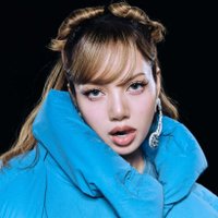 Lalisaa✩‧₊˚ (@itstpn_c) 's Twitter Profile