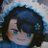 CeciliaCrystalさんのプロフィール画像