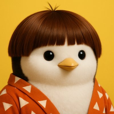 handrorodiges's profile picture. CryptoInfluencer