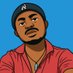 Ashralph Sparta (@ashralphsparta) Twitter profile photo Ashralph Sparta (@ashralphsparta) Twitter profile photo