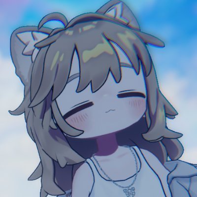 reta222_vrc's profile picture. キプフェル大好きマン
気軽に絡んでくれると嬉しい！