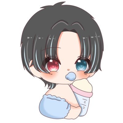 ゆやまる。ばぶさんのプロフィール画像