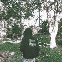 Him Kardashian (@stati__) 's Twitter Profile Photo Him Kardashian (@stati__) 's Twitter Profile Photo