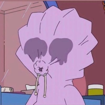 Adribaby15's profile picture. 