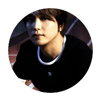† (@rockstalrs) 's Twitter Profile