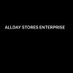 ALLDAY Stores. (@alldaystoresent) Twitter profile photo ALLDAY Stores. (@alldaystoresent) Twitter profile photo