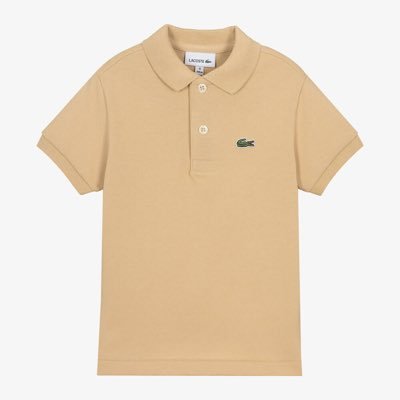 devrimci_Ak47_'s profile picture. 