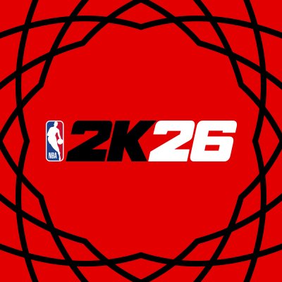 @NBA2K