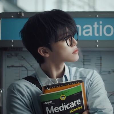 Jezop. Profile