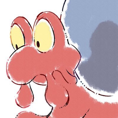 なたでここさんのプロフィール画像