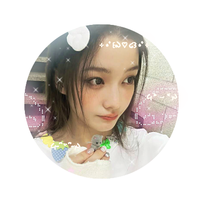 🌳݃⃞🪶̤ “𝘥𝘪𝘢𝘳𝘺⸏⸏𝘰𝘧⸏⸏𝟤𝟢𝟢𝟪ᱺ ℐ͟𝘳͟𝘰͟𝘩͟𝘢͟.” 𐂗ິ𝅄 “‥𝖨͟𝖫͟𝖫͟𝖨͟𝖳͟’♡𝗌͟ 𝖻͟𝖺͟𝖻͟𝗒͟─𝖽͟𝗈͟𝗅͟𝗅͟‥” 𝅄𓋈