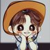 Chycosz (@cychosz125) Twitter profile photo Chycosz (@cychosz125) Twitter profile photo