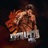 Kothapeta_MBFC's profile picture. Welcome To Official Fans Club Of KOTHAPETA MBFC | Charity Works & Celebrations | Follow Us For Latest Updates Of @urstrulymahesh❤️ ©kothapeta konaseema